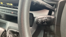 Toyota Proace Verso 2.0D Shuttle Long 5dr Diesel Estate